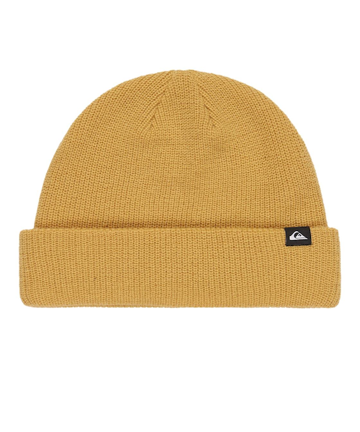 Quiksilver PERFORMER BEANIE ビーニー メンズ