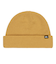 Quiksilver PERFORMER BEANIE ビーニー メンズ