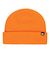 Quiksilver PERFORMER BEANIE ビーニー メンズ