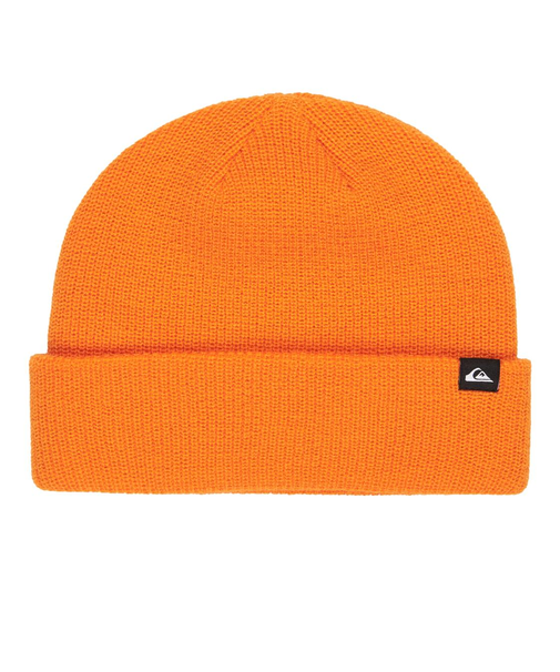 Quiksilver PERFORMER BEANIE ビーニー メンズ
