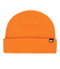 Quiksilver PERFORMER BEANIE ビーニー メンズ