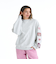 【ROXY ロキシー 公式通販】ロキシー（ROXY）Roxy SUN BREAK ウィメンズ 長袖Tシャツ <2025FW CRUISERS>