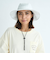 【ROXY ロキシー 公式通販】ロキシー（ROXY）【OUTLET】Roxy SURFCAMP SAFARI HAT ウィメンズ サーフハット