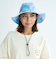 【ROXY ロキシー 公式通販】ロキシー（ROXY）【OUTLET】Roxy SURFCAMP SAFARI HAT ウィメンズ サーフハット