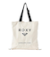 【ROXY ロキシー 公式通販】ロキシー（ROXY）【OUTLET】Roxy SURFBOARD CANVAS TOTE ウィメンズ キャンバストートバッグ