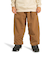 【DC ディーシー公式通販】ディーシー （DC SHOES）DC SHOES メンズ PRIMO PANT スノーパンツ 【25-26SNOWモデル】