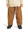 【DC ディーシー公式通販】ディーシー （DC SHOES）DC SHOES メンズ PRIMO PANT スノーパンツ 【25-26SNOWモデル】