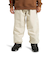 【DC ディーシー公式通販】ディーシー （DC SHOES）DC SHOES メンズ PRIMO PANT スノーパンツ 【25-26SNOWモデル】