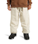 【DC ディーシー公式通販】ディーシー （DC SHOES）DC SHOES メンズ PRIMO PANT スノーパンツ 【25-26SNOWモデル】