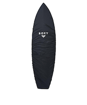 【ROXY ロキシー 公式通販】ロキシー（ROXY）【OUTLET】Roxy BOARD COVER ウィメンズ ボードカバー