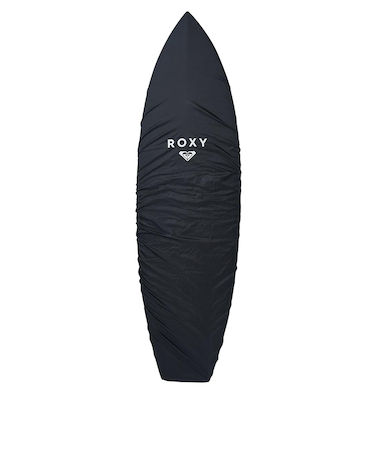 【ROXY ロキシー 公式通販】ロキシー（ROXY）【OUTLET】Roxy BOARD COVER ウィメンズ ボードカバー