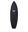 【ROXY ロキシー 公式通販】ロキシー（ROXY）【OUTLET】Roxy BOARD COVER ウィメンズ ボードカバー