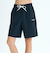 【OUTLET】Roxy HORIZONTAL LINE ウィメンズ ジャムボードショーツ 4wayストレッチ