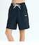 【OUTLET】Roxy HORIZONTAL LINE ウィメンズ ジャムボードショーツ 4wayストレッチ
