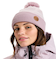 PJQ0