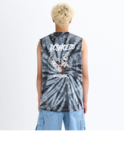 【DC ディーシー公式通販】ディーシー （DC SHOES）【OUTLET】DC Shoes 25 SKATE SKULL SL