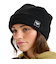 【ROXY ロキシー 公式通販】ロキシー（ROXY）ROXY ウィメンズ VALWOOD BEANIE フリースビーニー 【25-26SNOWモデル】
