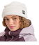 【ROXY ロキシー 公式通販】ロキシー（ROXY）ROXY ウィメンズ VALWOOD BEANIE フリースビーニー 【25-26SNOWモデル】