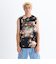 【DC ディーシー公式通販】ディーシー （DC SHOES）【OUTLET】DC Shoes 25 ROCK SKULL SL