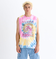【DC ディーシー公式通販】ディーシー （DC SHOES）【OUTLET】DC Shoes 25 ROCK SKULL SL
