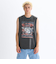 【DC ディーシー公式通販】ディーシー （DC SHOES）【OUTLET】DC Shoes 25 ROCK SKULL SL