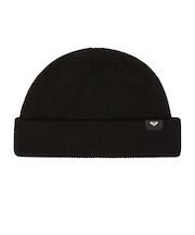 【ROXY ロキシー 公式通販】ロキシー(ROXY)ROXY ウィメンズ FOLKER BEANIE ビーニー ハイゲージ 【25-26SNOWモデル】
