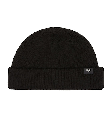 【ROXY ロキシー 公式通販】ロキシー(ROXY)ROXY ウィメンズ FOLKER BEANIE ビーニー ハイゲージ 【25-26SNOWモデル】