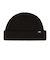 【ROXY ロキシー 公式通販】ロキシー（ROXY）ROXY ウィメンズ FOLKER BEANIE ビーニー ハイゲージ 【25-26SNOWモデル】
