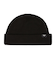 【ROXY ロキシー 公式通販】ロキシー（ROXY）ROXY ウィメンズ FOLKER BEANIE ビーニー ハイゲージ 【25-26SNOWモデル】