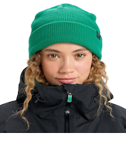 【ROXY ロキシー 公式通販】ロキシー（ROXY）ROXY ウィメンズ FOLKER BEANIE ビーニー ハイゲージ 【25-26SNOWモデル】
