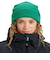 【ROXY ロキシー 公式通販】ロキシー（ROXY）ROXY ウィメンズ FOLKER BEANIE ビーニー ハイゲージ 【25-26SNOWモデル】