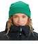 【ROXY ロキシー 公式通販】ロキシー（ROXY）ROXY ウィメンズ FOLKER BEANIE ビーニー ハイゲージ 【25-26SNOWモデル】