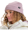 【ROXY ロキシー 公式通販】ロキシー（ROXY）ROXY ウィメンズ FOLKER BEANIE ビーニー ハイゲージ 【25-26SNOWモデル】