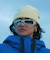 【ROXY ロキシー 公式通販】ロキシー（ROXY）ROXY ウィメンズ FOLKER BEANIE ビーニー ハイゲージ 【25-26SNOWモデル】