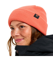 【ROXY ロキシー 公式通販】ロキシー(ROXY)ROXY ウィメンズ FOLKER BEANIE ビーニー ハイゲージ 【25-26SNOWモデル】
