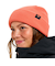 【ROXY ロキシー 公式通販】ロキシー（ROXY）ROXY ウィメンズ FOLKER BEANIE ビーニー ハイゲージ 【25-26SNOWモデル】