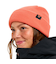 【ROXY ロキシー 公式通販】ロキシー（ROXY）ROXY ウィメンズ FOLKER BEANIE ビーニー ハイゲージ 【25-26SNOWモデル】