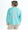 Quiksilver PG HAND DRAWN LT 長袖Tシャツ メンズ