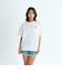 WHT