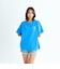 【ROXY ロキシー 公式通販】ロキシー（ROXY）【OUTLET】Roxy HISTORICAL LOGO LINE ウィメンズ 半袖ラッシュガード