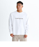WHT