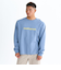 Quiksilver SNAKE TYPE LT 長袖Tシャツ メンズ