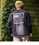 Quiksilver TC DISTORTED BOX LT 長袖Tシャツ メンズ