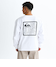 WHT