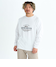 WHT