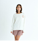 【ROXY ロキシー 公式通販】ロキシー（ROXY）【OUTLET】Roxy WILD FLOWER ウィメンズ 長袖ラッシュガード