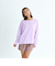 【ROXY ロキシー 公式通販】ロキシー（ROXY）【OUTLET】Roxy WILD FLOWER ウィメンズ 長袖ラッシュガード