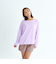 【ROXY ロキシー 公式通販】ロキシー（ROXY）【OUTLET】Roxy WILD FLOWER ウィメンズ 長袖ラッシュガード