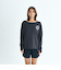 【ROXY ロキシー 公式通販】ロキシー（ROXY）【OUTLET】Roxy WILD FLOWER ウィメンズ 長袖ラッシュガード