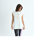 【ROXY ロキシー 公式通販】ロキシー（ROXY）【OUTLET】Roxy FARM ROXY ウィメンズ ラッシュガード タンクトップ